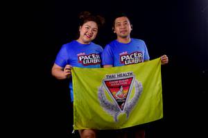 BIB: 
                            <button type="button" onclick="openModal(7316609)" class="btn btn-primary btn-sm float-right btn-popup" data-toggle="modal" data-target=".modal-high-quality">
                        <i class="fas fa-shopping-cart"></i> Add to Cart
                    </button>
                                            <button type="button" onclick="isThisMe(7316609, true)" class="btn btn-success btn-sm float-right btn-popup btn-isme hidden" data-toggle="tooltip" data-placement="bottom" title="นี่คือรูปของคุณใช่ไหม คลิกที่นี่เพื่อเอาเข้าอัลบั้ม">
                        <i class="fas fa-plus"></i> Add to album
                    </button>
                    <button type="button" onclick="isThisMe(7316609, false)" class="btn btn-warning btn-sm float-right btn-popup btn-isnotme hidden">
                        <i class="fas fa-ban"></i> Remove from album
                    </button>